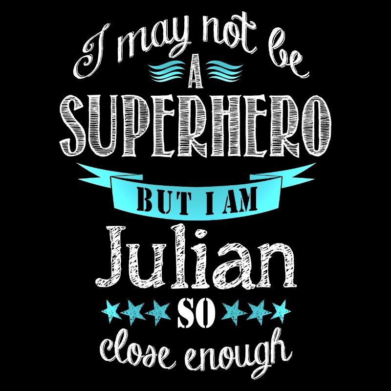 Julien