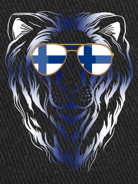 Finland