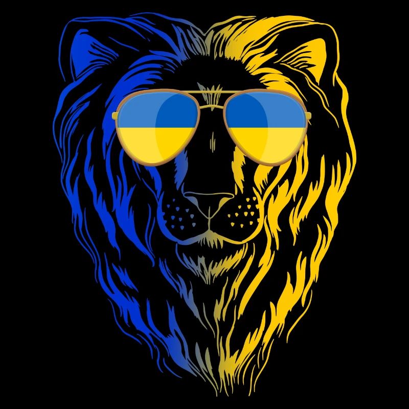 Ukraine