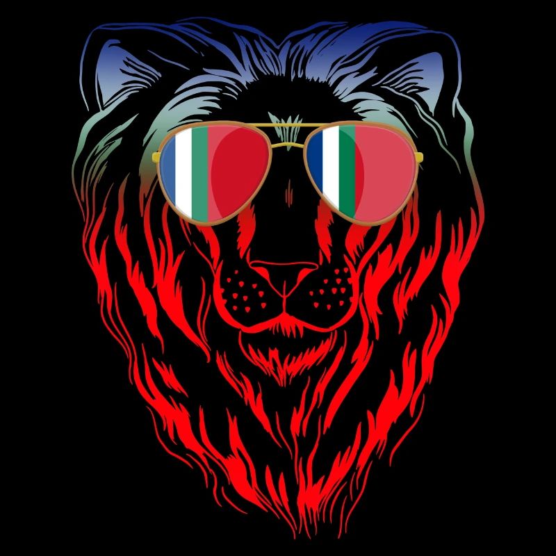 République des Moluques Selatan