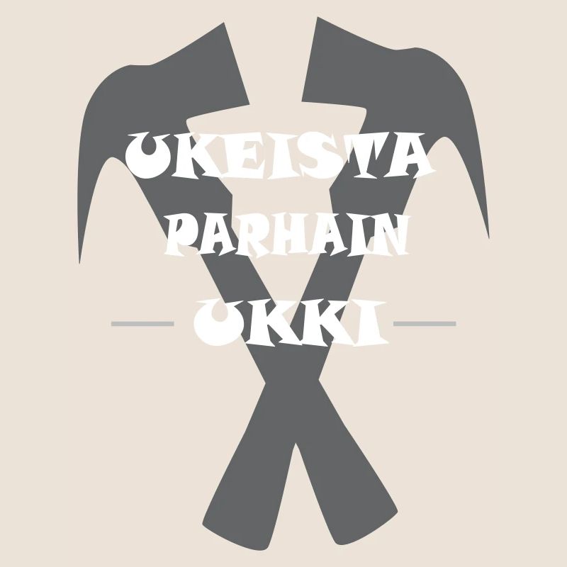 OPA