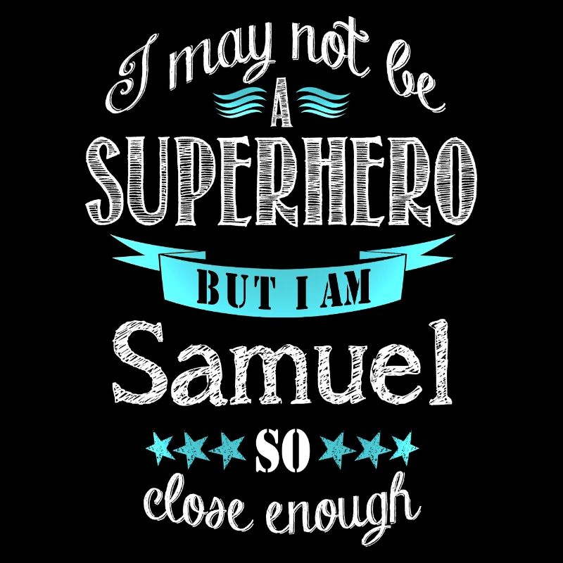 Samuel