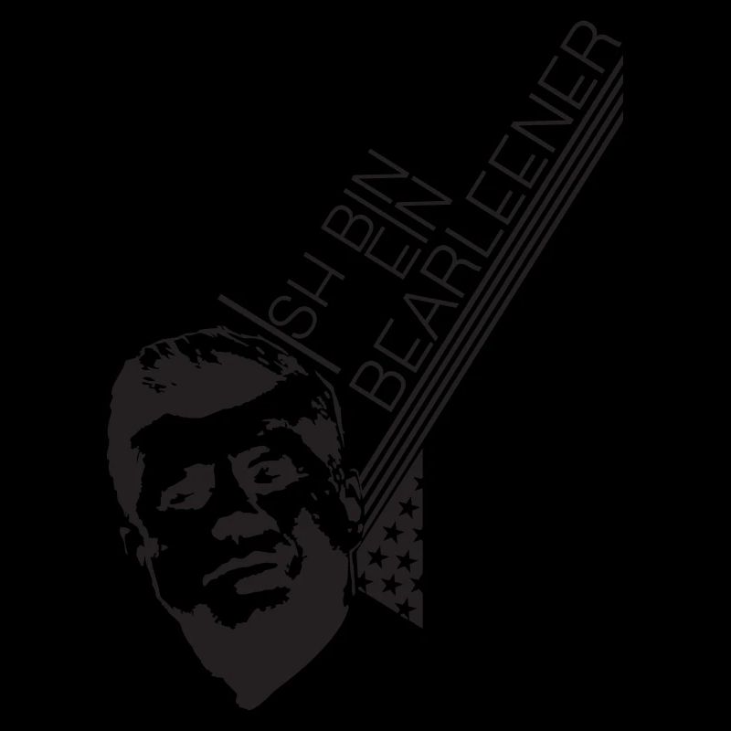 Ich bin ein BERLINER! JFK