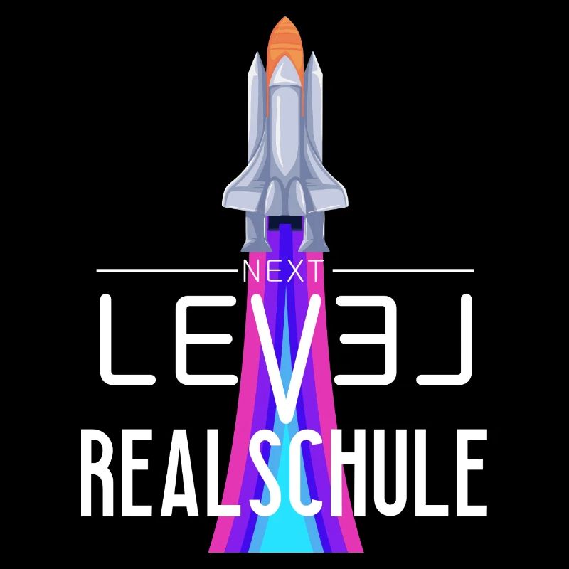 Realschule Grundschulabschluss Schulabschluss