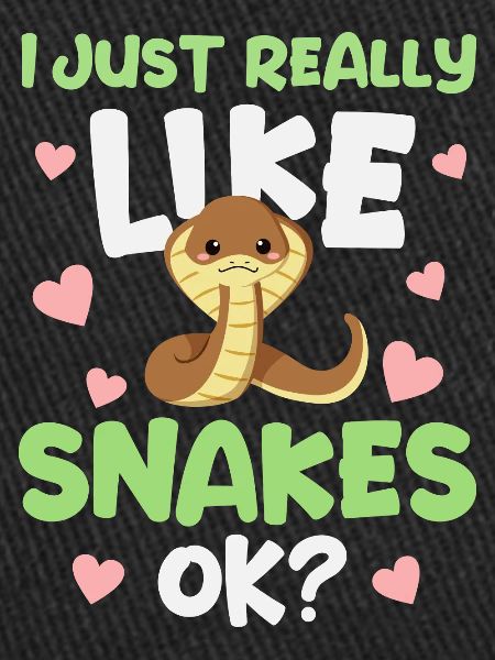 Snake snakes
