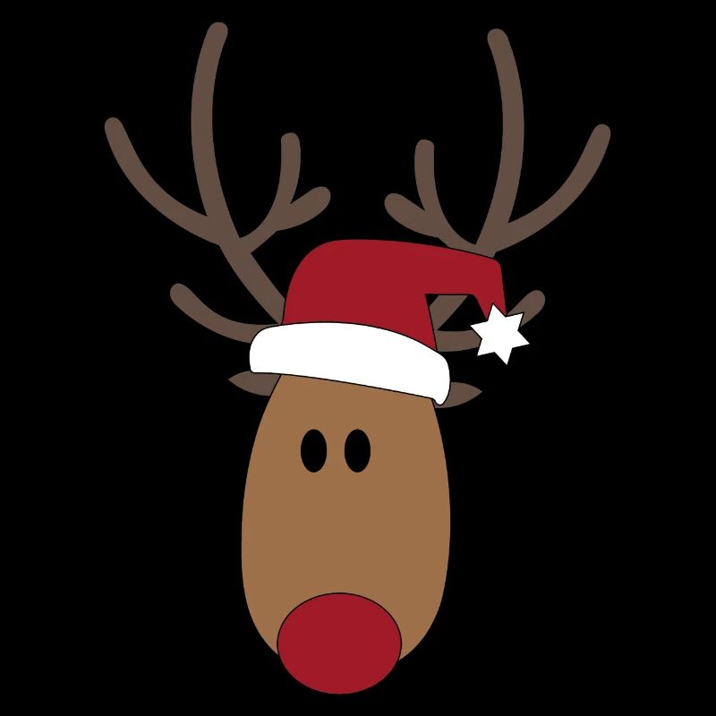 Noël