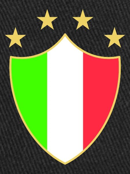 Italia fun