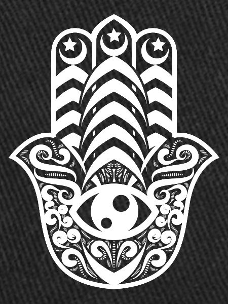 Lkhamsa (hamsa)