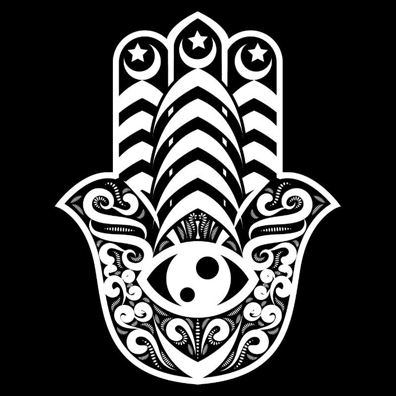 Lkhamsa (hamsa)