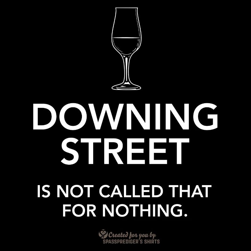 Downing Street