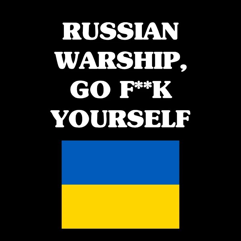 Ukraine