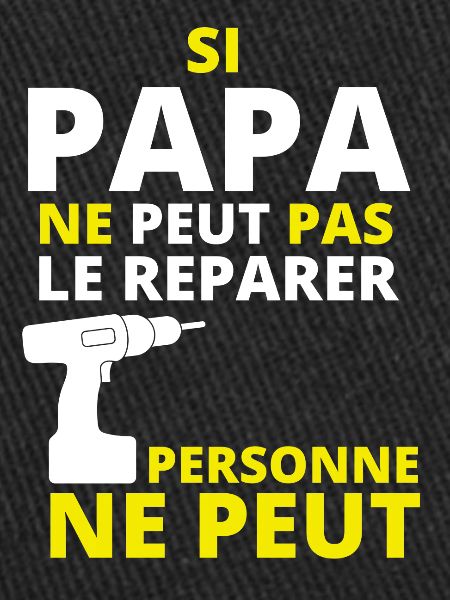 bricoleur, bricoleur, bricolage