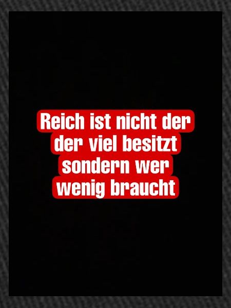 Zitat