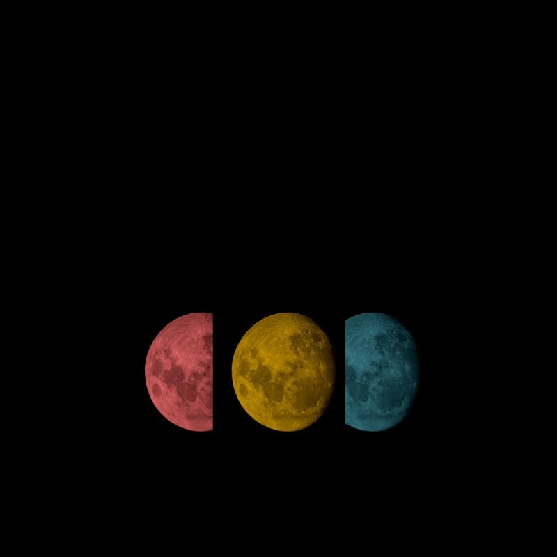 Lune