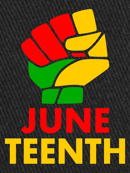 juneteenth