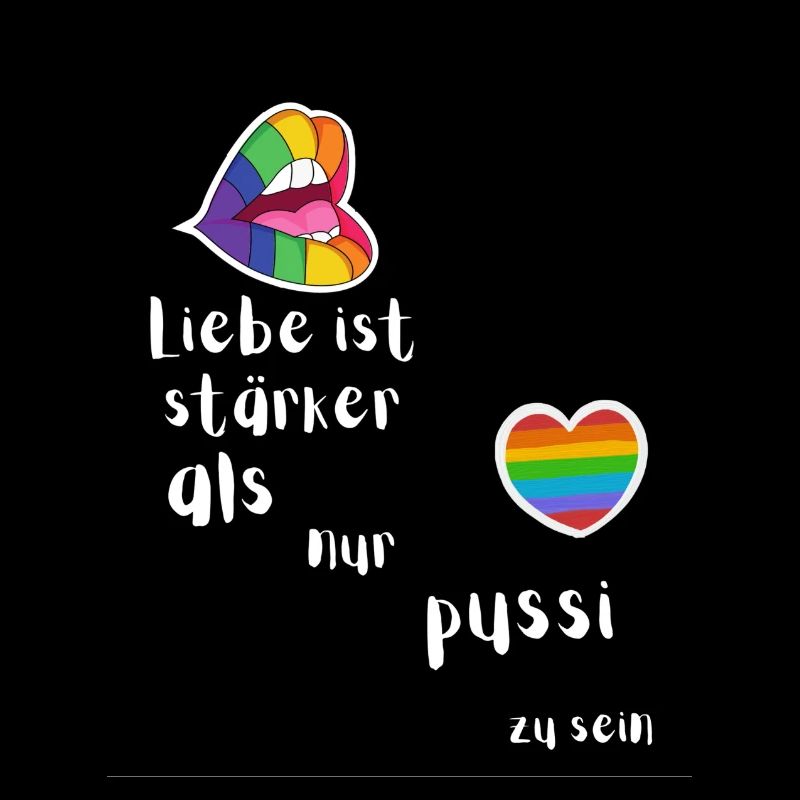 Bunt Regenbogenfarben bild