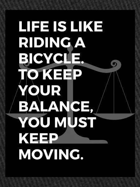 smart quotes (1)
