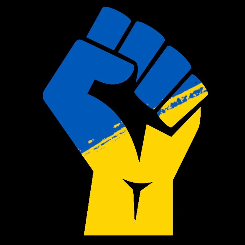 Ukraine Faust