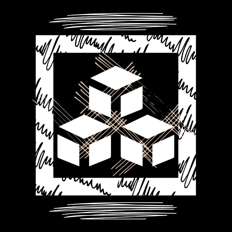 Square