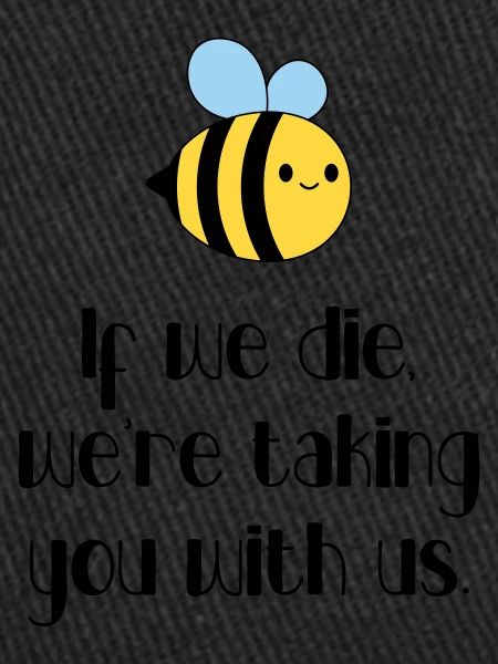 Ecologie - Protégeons les abeilles !