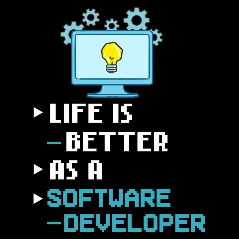 Software Entwicklung Softwareentwickler Entwickler