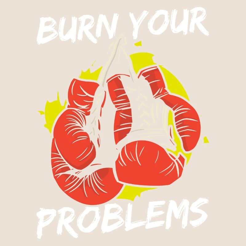 Problem Funny No Problem The Lesser Evil