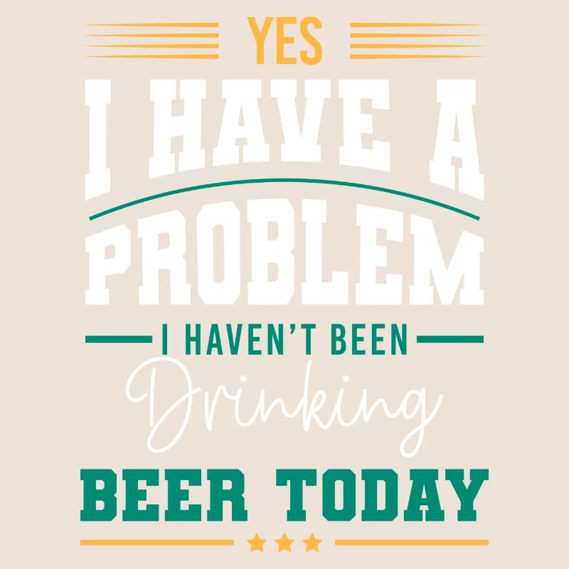 Solution La solution