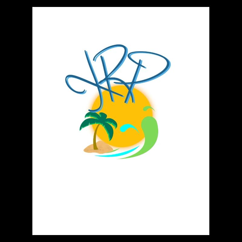 XRP Insel