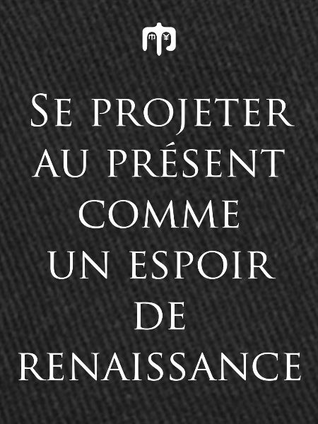 renaissance wite