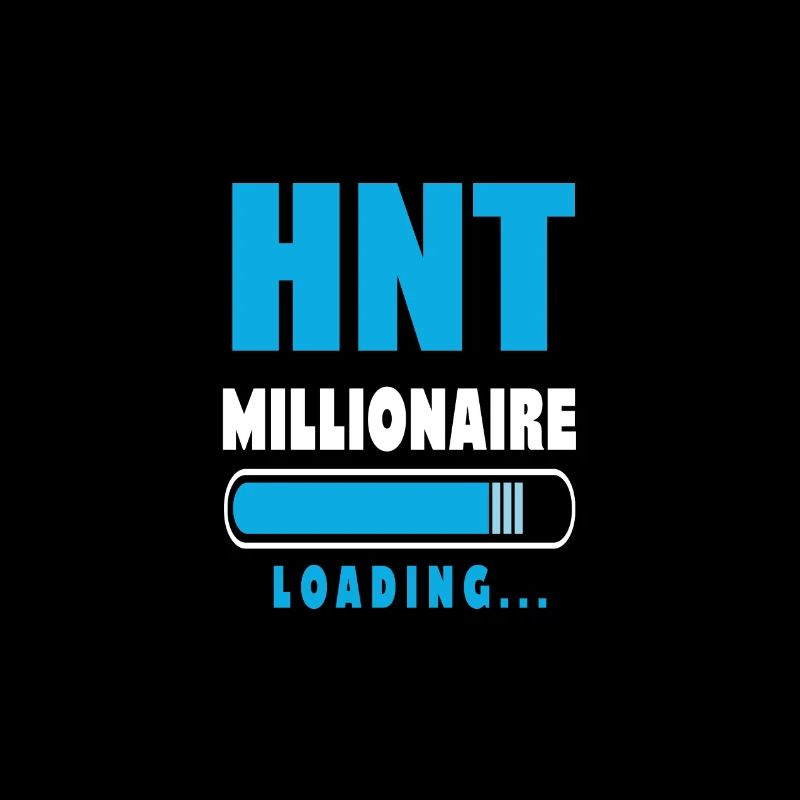 Krypto Crypto Helium Mining HNT Bitcoin Blockchain