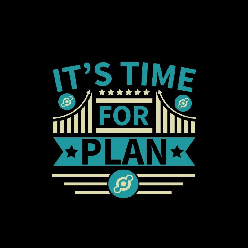 Krypto Crypto Helium Mining HNT Bitcoin Blockchain