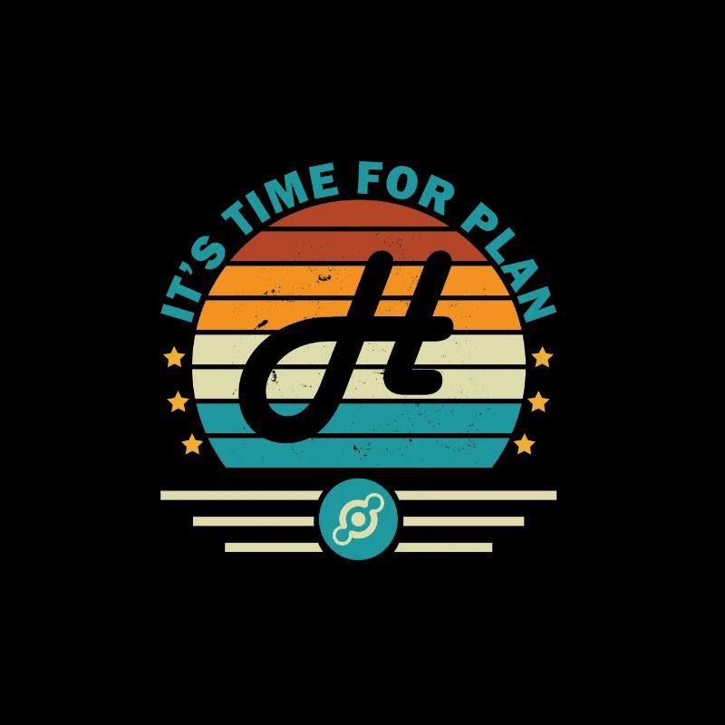 Krypto Crypto Helium Mining HNT Bitcoin Blockchain