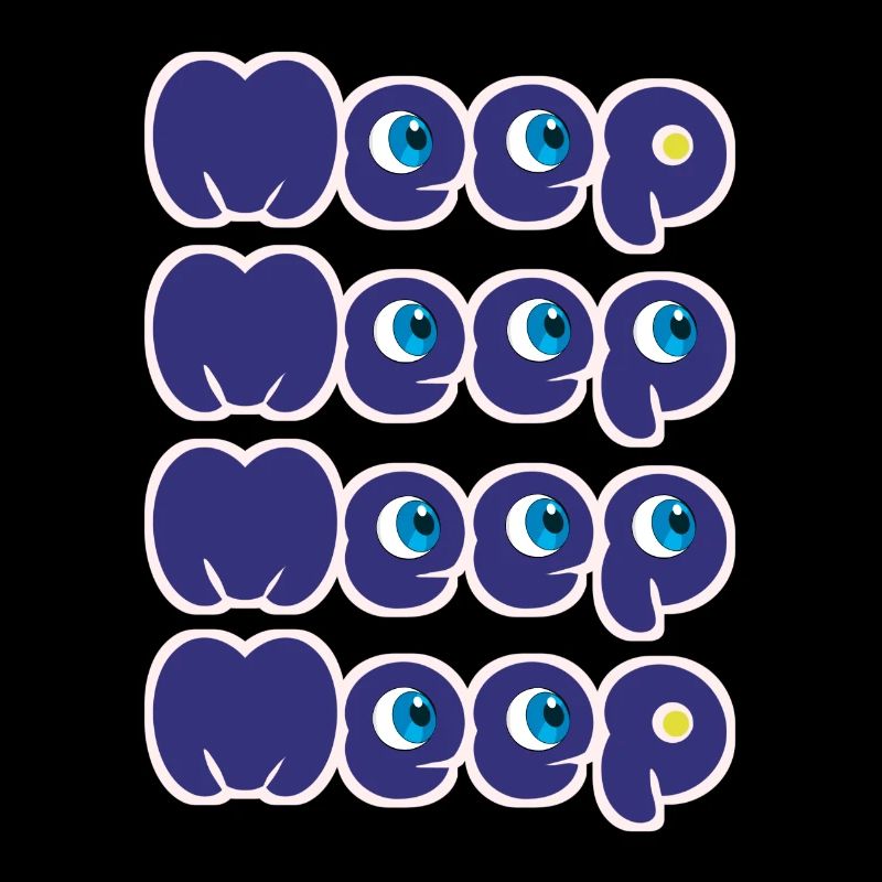 Meep Meep