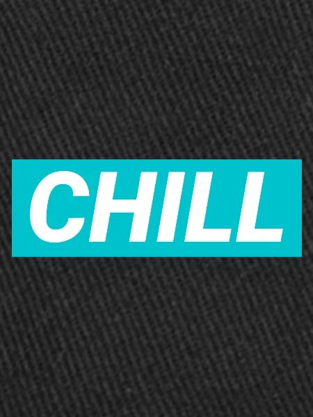 Chill