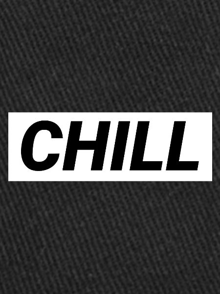 Chill