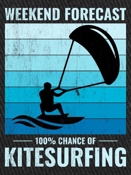 Kitesurf Kiteboard Kiteboarder Kitesurf