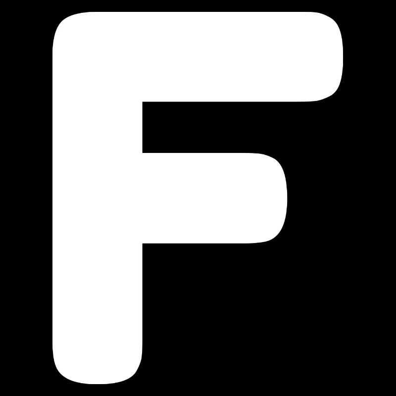 F dans le chat - frère déchu - par respect