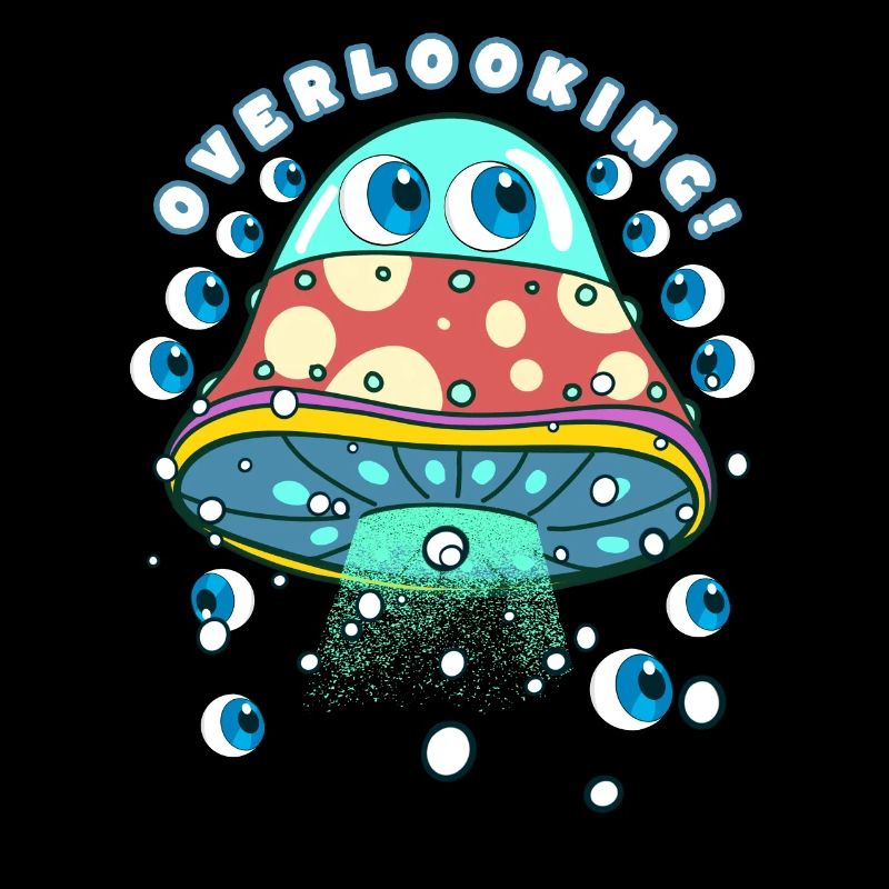 Ufo