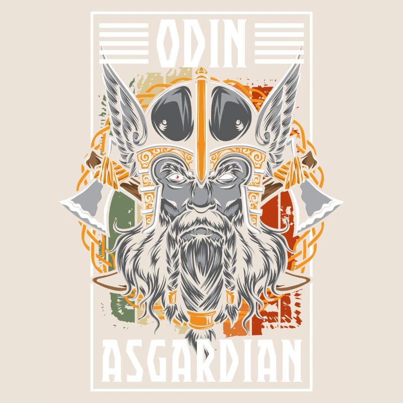 Wikinger Blitz Mjolnir