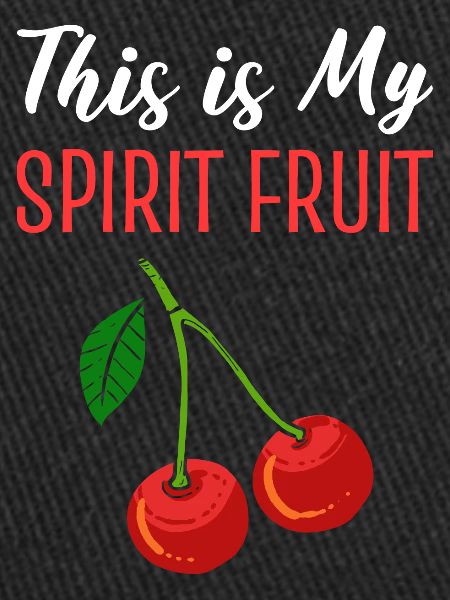 Cadeau Ghost Fruit Picker