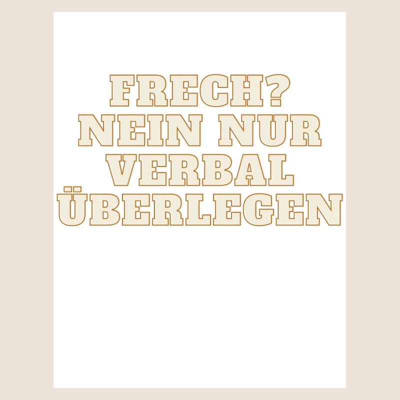 Frech