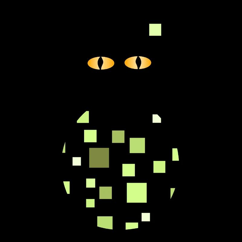 Chat