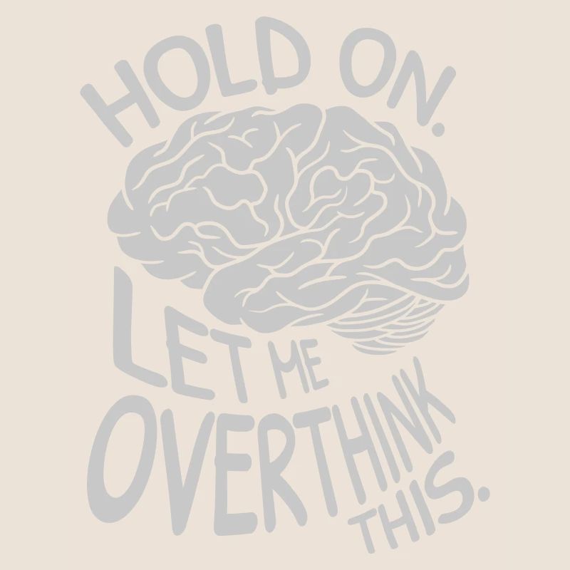 Permettez-moi d’exagérer