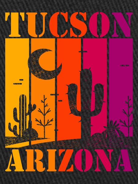 Tucson, Arizona