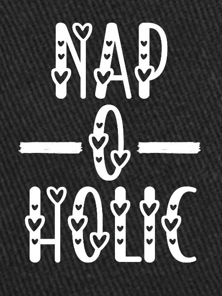 Napoholic