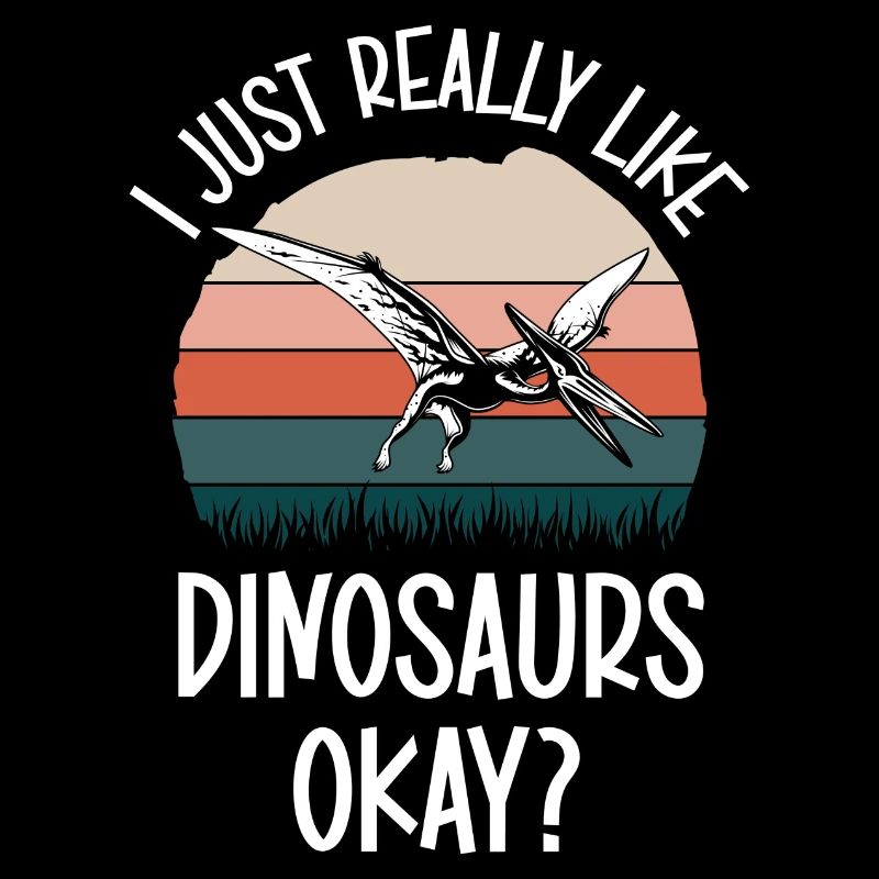 Dino Triceratops Rex Raptor