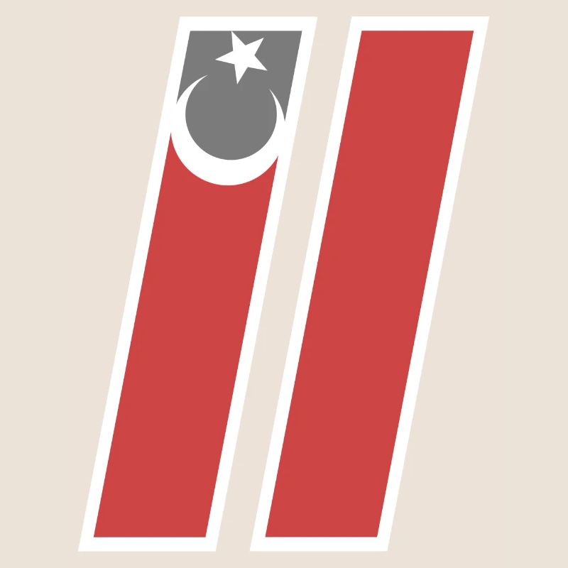 Bilecik