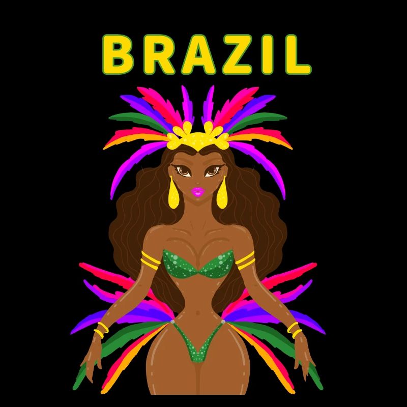 Brésil