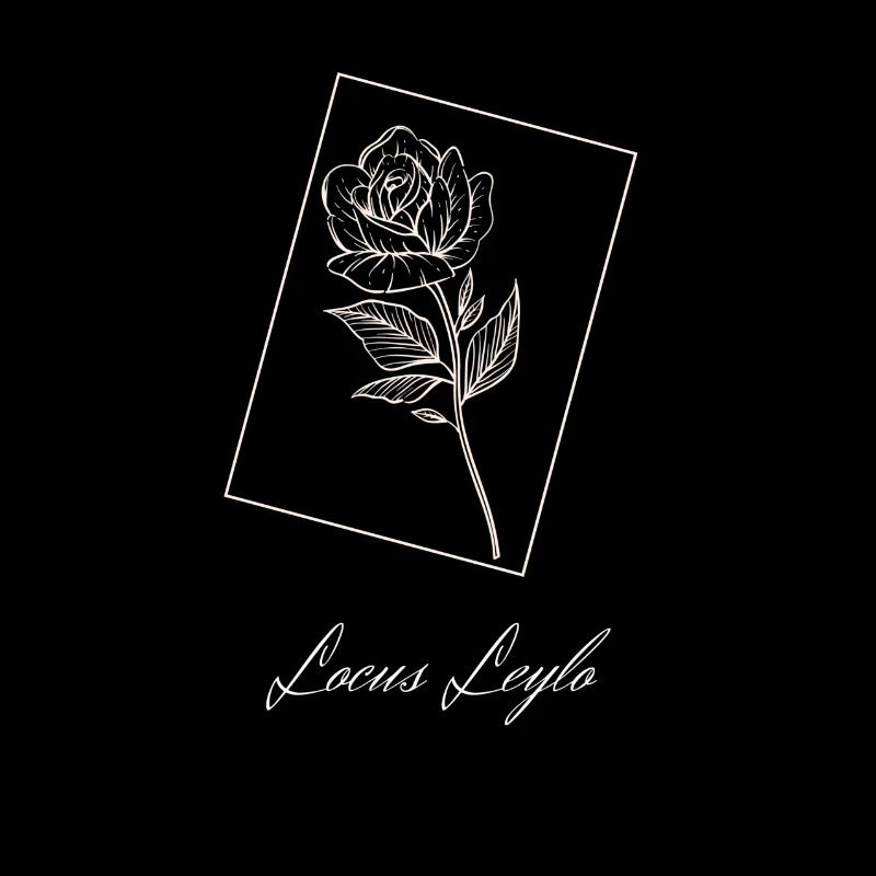 Locus Leylo