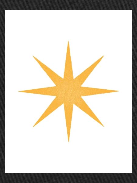 Star